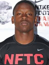 Lavon Washington's Instagram, Twitter & Facebook