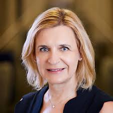 An Exploratory Study of the Genetics, Pathophysiology and Natural History  of Autoinflammatory Diseases