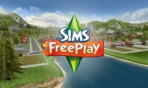 See screenshots, and learn more about the sims™ freeplay. The Sims Freeplay Alchetron The Free Social Encyclopedia