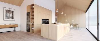 Elle aère notre espace intérieur et le fait paraître. Cuisine Ouverte Sur Salon Idees Astuces Photos Et Conseils