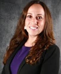 Andrea Gould Biography