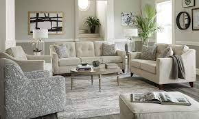 We discover the really unique photographs for your best ideas to choose, whether these images are fantastic imageries. Washington Furniture Oliver Cream 3 Piece Living Room Set The Dump Luxe Furniture Outlet