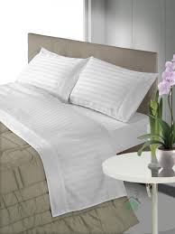 Quindi in ambito commerciale, per ottenere davvero prezzi interessanti su determinati articoli sia da grossisti online che rivenditori web che operano nella grande. Casa Simposio Dintorni Parure Di Lenzuola Matrimoniali Con Angoli Max Elevato Indossare Squillare