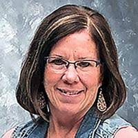 ICSD welcomes 9 new teachers and staff members for 2019-20 school year