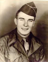 William F. Peachy (1925-2007)