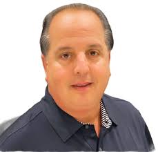 accūrō Solutions Selects Larry Brinton, Jr. to Serve as Chief Sales Officer