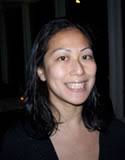 Christine Hung, M.D.