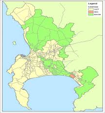 The city of cape town central business district (cbd) and surrounding suburbs are purposefully not experiencing load shedding, the city confirmed on friday morning. Https Www Worldenergy Org Assets Downloads Pub Energy And Urban Innovation Case Study Cape Town 2010 Wec Pdf