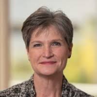 Tricia Berry Email & Phone Number