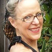 Taking the Fall (Brenna Battle #1) by Laney Monday