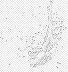 Drop Water Splash Of Water Png Material White Color Splash Png Pngwing Water splash drop, sea wave, water splash, computer wallpaper, world, ocean png. drop water splash of water png