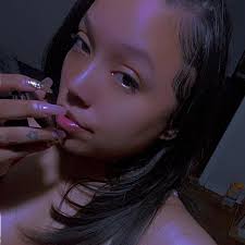 Katrina Broome (@lightbright.shine) • Facebook