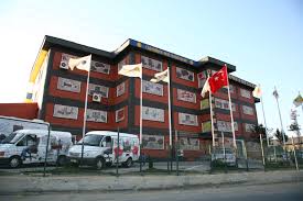 cilingirler hashtag on twitter