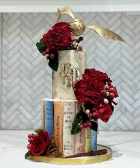 Also, he has maintained a muscular body with average body weight. Height Of Harry Potter Characters Harrypotter