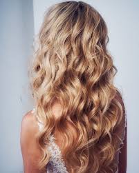 brautfrisur offene haare lang gelockt frisuren lange haare offen locken fur lange haare frisuren