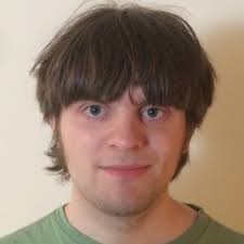 Game Pioneers Who Left us in 2016