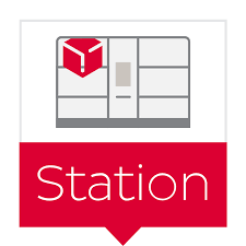 Taschenfederkernmatratze »medikomfort t 21«, f.a.n. Matratzen Frankenstolz F A N Matratzenunion Matratzen Online Kaufen Im Shop Von Matratzenunion