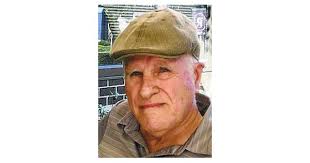 Raymond Delord Obituary (2021)