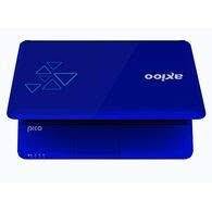 Hallo gaes, maaf lama nggak upload video baru,soalnya lagi sibuk kerja. Harga Axioo Pico Cjm D825 Spesifikasi Februari 2021 Pricebook