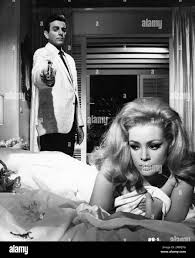 Margaret lee Black and White Stock Photos & Images