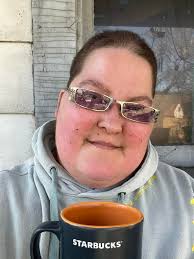 what are your plans for the day?