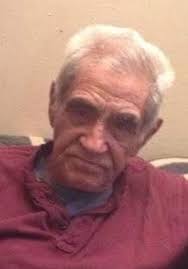 Louis Gonzales Obituary June 2, 2018