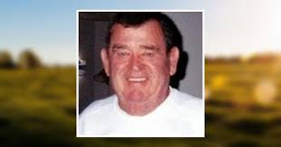 Donald J. Conroy Obituary May 12, 2016