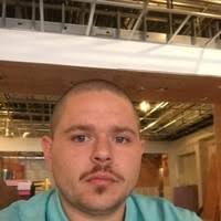 40+ "Art Macias" profiles