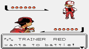 And there are so many types of yeast: Pixilart Battle Of Gods Red Vs Gold By Shyboo