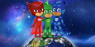 Wild kratts pj mask paw patrol masks toddler girls cat caricatures face masks. The Pj Masks On Twitter We All Have The Responsibility To Do Better For Our Children And Ourselves Let S Educate Learn Grow And Be Kind To One Another Find Resources On Having