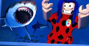 ugur bocegi ne akvaryumda hayalet kopek baligi saldirdi roblox aquari character fictional characters art