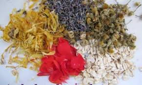 Herbal bath powder in tamil. Indian Herbal Bath Powder Beauty Personal Care Bath Body Bath On Carousell