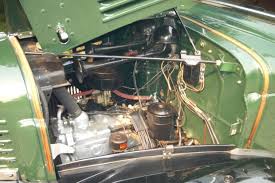 Image result for Harbor Green 1941 Dodge