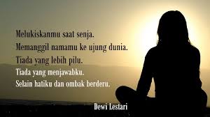 Dengan kedua representasi cinta yang mutlak inilah, misteri cinta yang ada di dalam relung jiwa manusia dapat disingkap. Ungkapkan Perasaan Lewat Kata Kata Mutiara Cinta Sejati Ini Posbagus