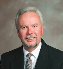 Canadian Chiropractic Research Bulletin