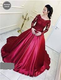 Long tail of maxi attracts the people. Maxi Dress Price In Pakistan Price Updated Jun 2021 Shopsy Pk