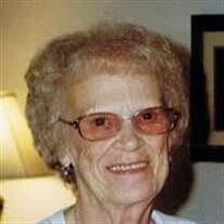 Fern Campbell's Instagram, Twitter & Facebook