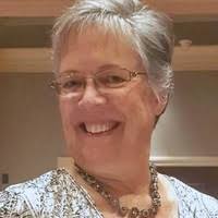 10 "Barbara Brucker" profiles