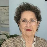 Vesta Maxine Bright Obituary (2024)