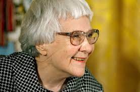 Atticus has got his game just right, he is brilliant with words and he keeps his identity hidden which makes him a perfect mystery, and who doesn't love a mystery? Justice In The American South From Atticus Finch