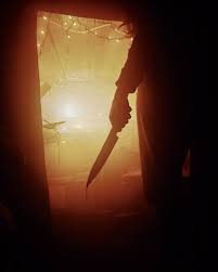 Die hauptrollen spielten sandra bullock und keanu reeves. Das Haus Filmmusik Enjott Schneider