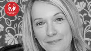 Miss Scarlet' Creator Rachael New Mixes 'Clue' With 'Pride And Prejudice'  To Winning Effect