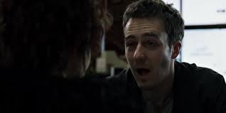 If you are reading this then this warning is for you. Every word you read  of this useless...