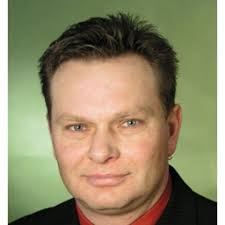 Unser technischer service wird dort ab april ein historisches gebäudeensemble sanieren. Roman Nimptschke Tbl Vonovia Technischer Service Nord Gmbh Xing