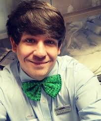 Contributions to the tribute of Taylor "Tay Tay" Allbritton