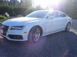 Image result for Glacier White 2012 A7