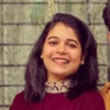 Do shopify custom coding or bug fixing and customization by Aditisethiarora 