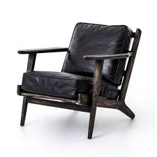 Piece And Palette Is Coming Soon Leather Lounge Chair Leather Lounge Lounge Chair