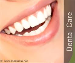 The bacteria, acid, food debris, and saliva combine to form plaque, which clings to the teeth. Quiz On Dental Care