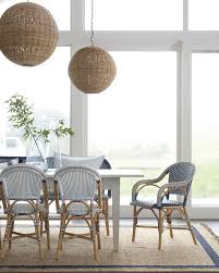 Riviera Dining Chair Rooms Home Decor Dining Room Inspiration Dining Chairs